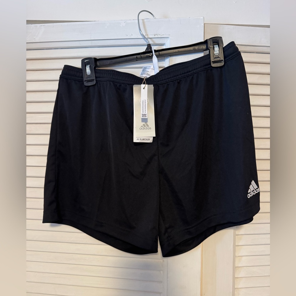 adidas Aero Ready Shorts